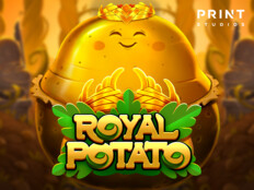 Doubledown casino free chips. Pusulabet - anında bonus.31